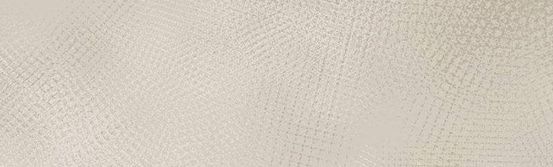 Escort Warrior Chapter 34 Gambar 5