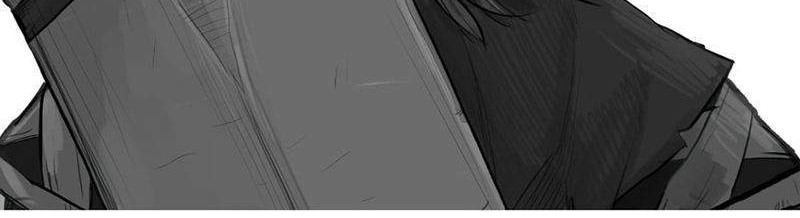 Escort Warrior Chapter 34 Gambar 29