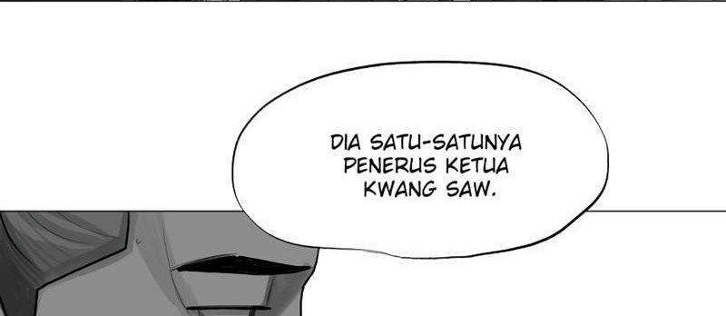 Escort Warrior Chapter 34 Gambar 33