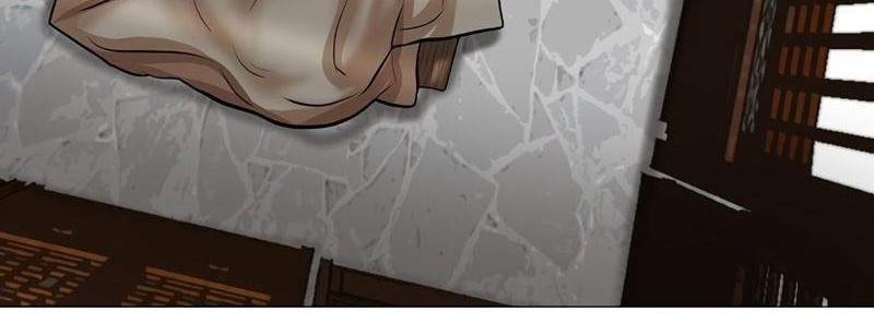 Escort Warrior Chapter 34 Gambar 41