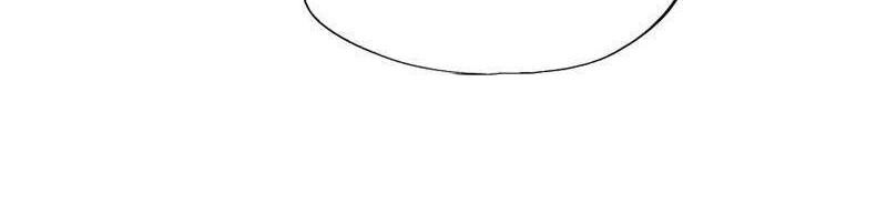 Escort Warrior Chapter 34 Gambar 47