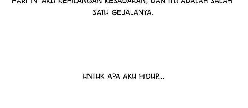 Escort Warrior Chapter 34 Gambar 51