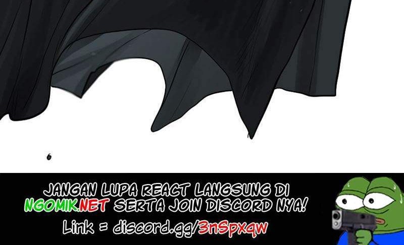 Escort Warrior Chapter 34 Gambar 55