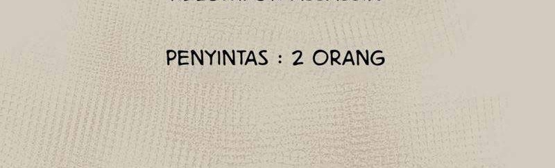 Escort Warrior Chapter 34 Gambar 3