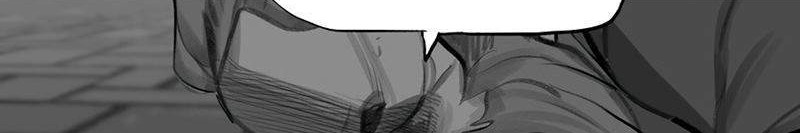 Escort Warrior Chapter 34 Gambar 15