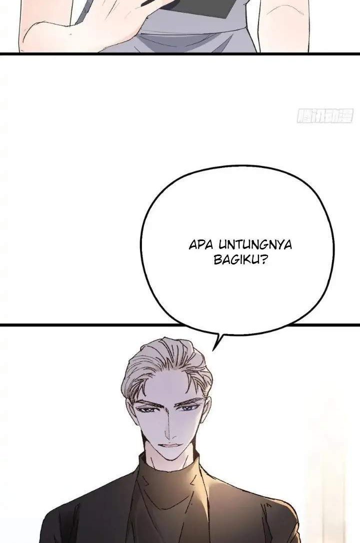 Pregnant Wife, One Plus One Chapter 135 Gambar 20