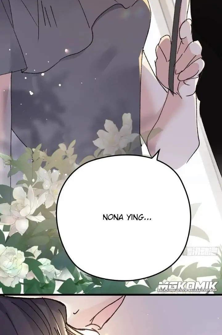 Pregnant Wife, One Plus One Chapter 135 Gambar 24