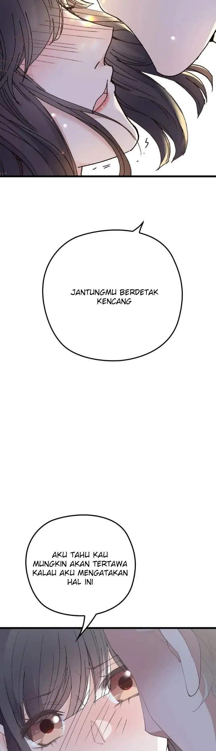 Pregnant Wife, One Plus One Chapter 135 Gambar 25