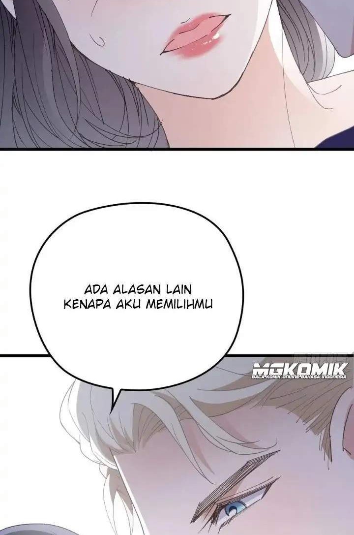 Pregnant Wife, One Plus One Chapter 135 Gambar 26