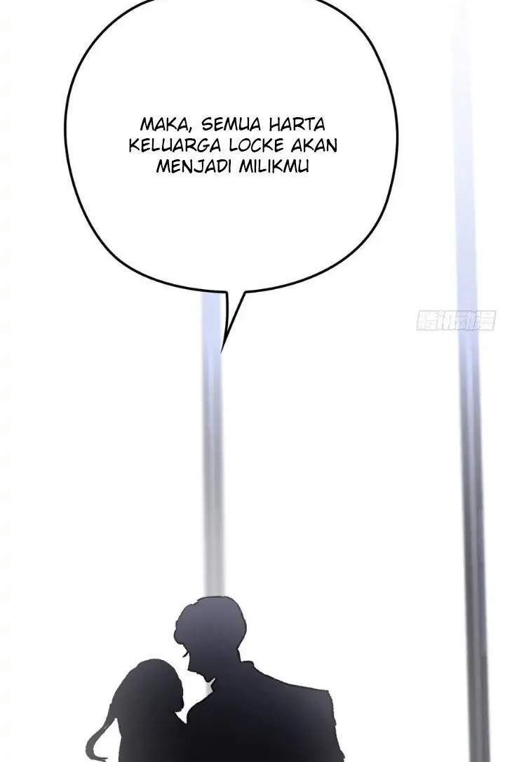 Pregnant Wife, One Plus One Chapter 135 Gambar 28