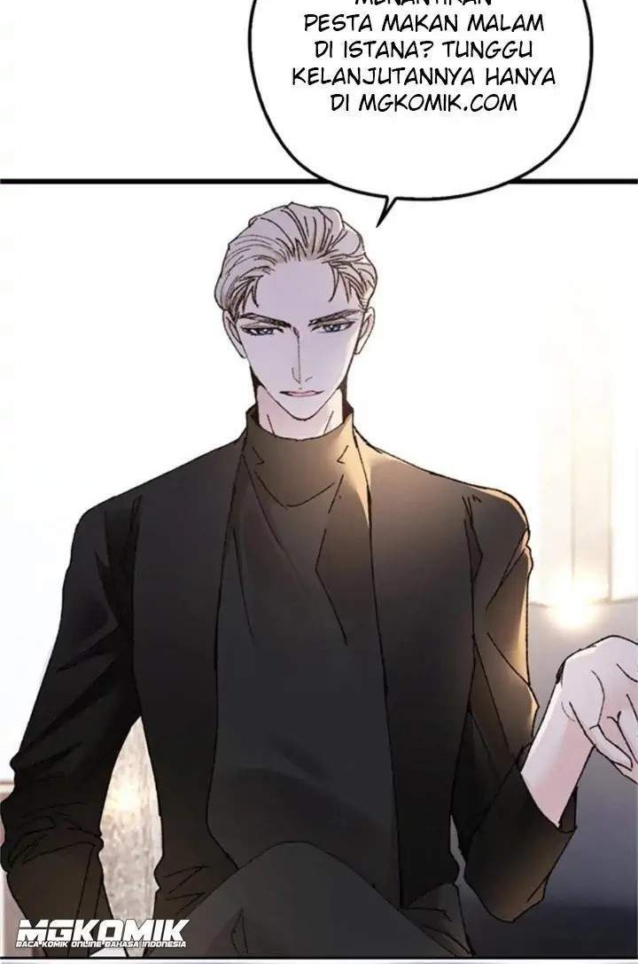 Pregnant Wife, One Plus One Chapter 135 Gambar 30