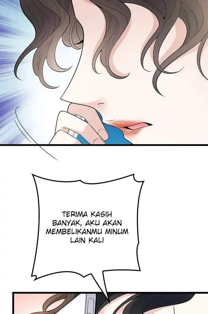 Pregnant Wife, One Plus One Chapter 135 Gambar 4