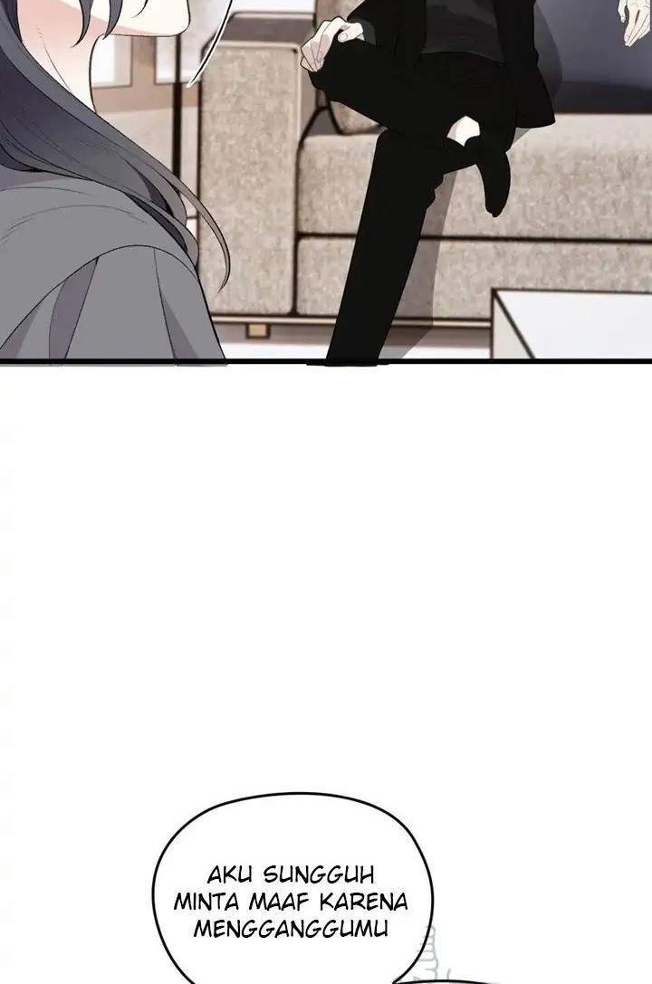 Pregnant Wife, One Plus One Chapter 135 Gambar 14