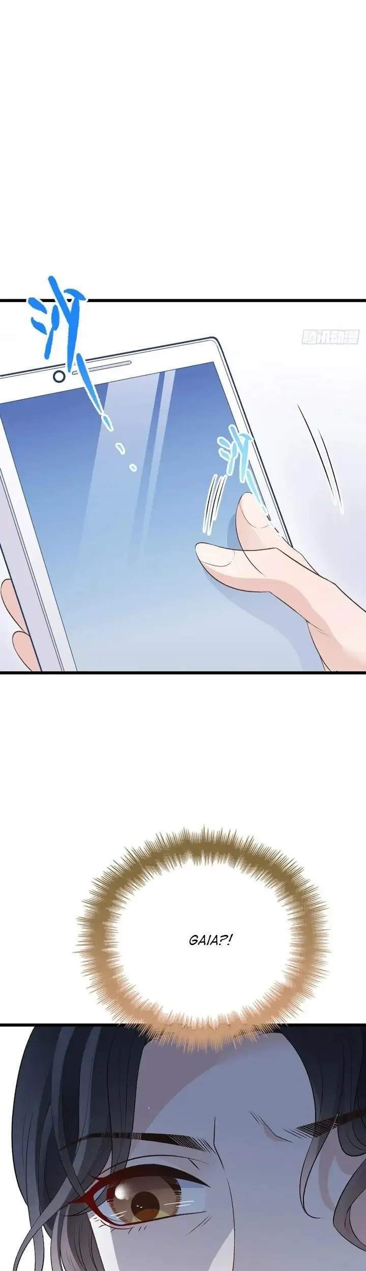 Pregnant Wife, One Plus One Chapter 135 Gambar 7