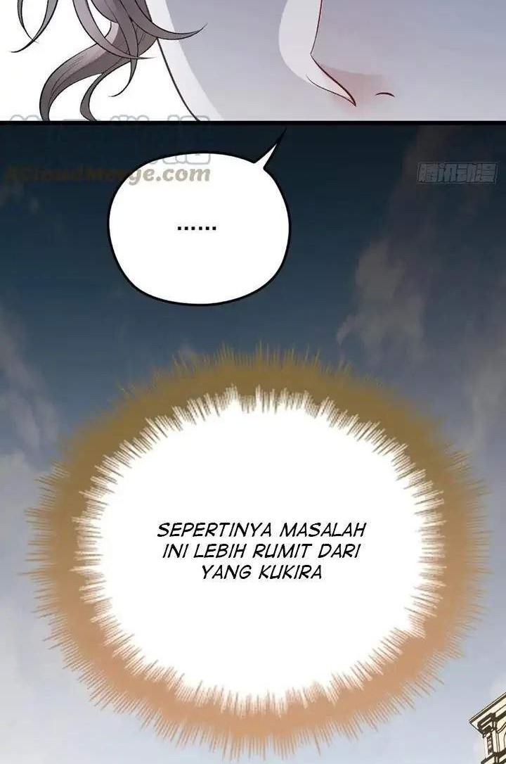 Pregnant Wife, One Plus One Chapter 135 Gambar 8