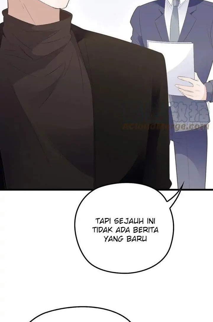 Pregnant Wife, One Plus One Chapter 135 Gambar 10