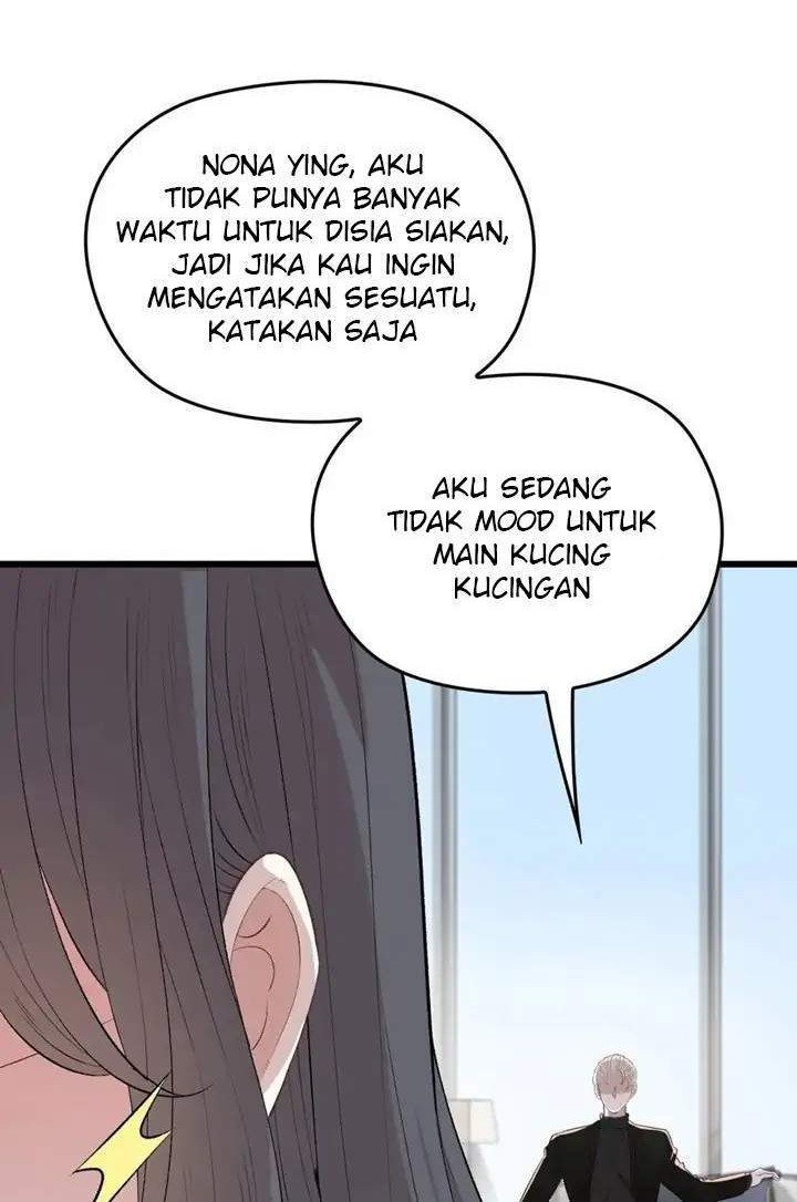 Pregnant Wife, One Plus One Chapter 135 Gambar 16