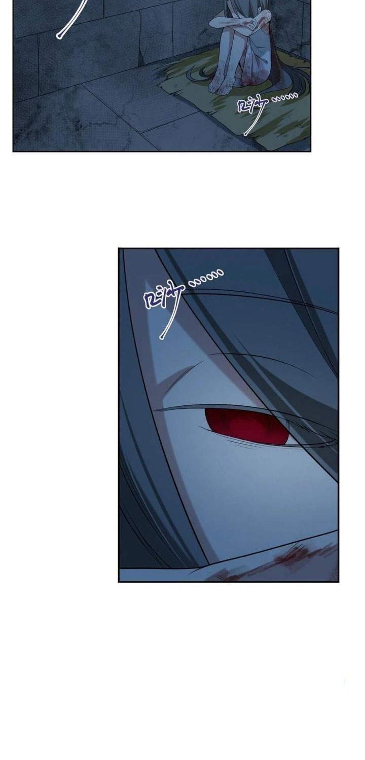 The Demon King Who Lost His Job Chapter 216 Gambar 25