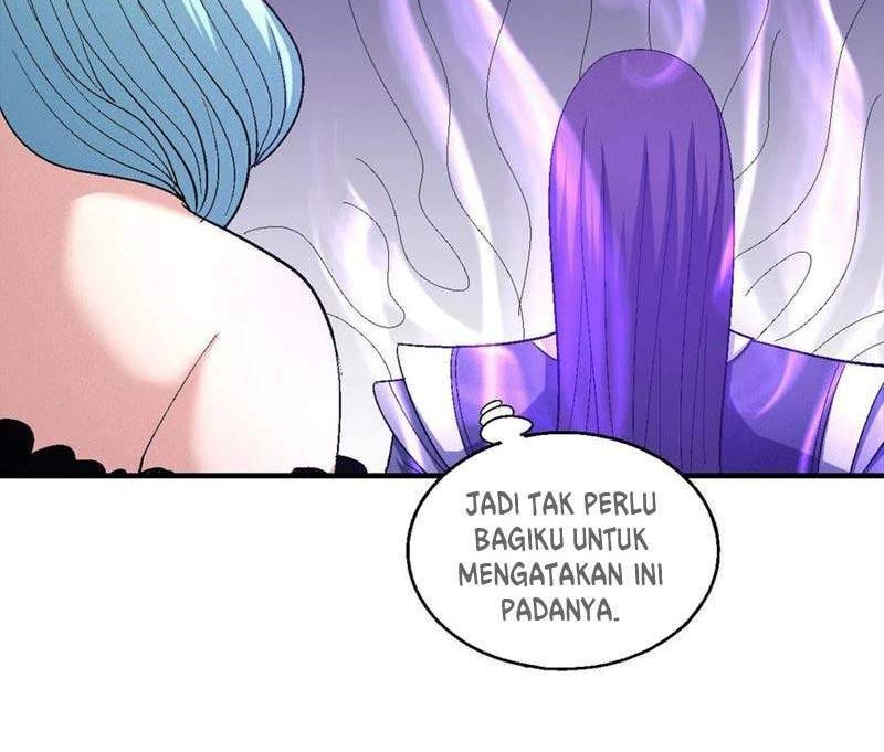 God of Martial Arts Chapter 144.1 Gambar 22