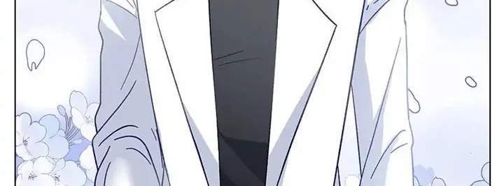 She Is Coming, Please Get Down! Chapter 58.1 Gambar 8