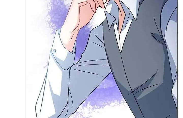 She Is Coming, Please Get Down! Chapter 57.4 Gambar 6