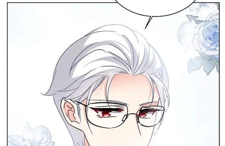 She Is Coming, Please Get Down! Chapter 57.4 Gambar 18