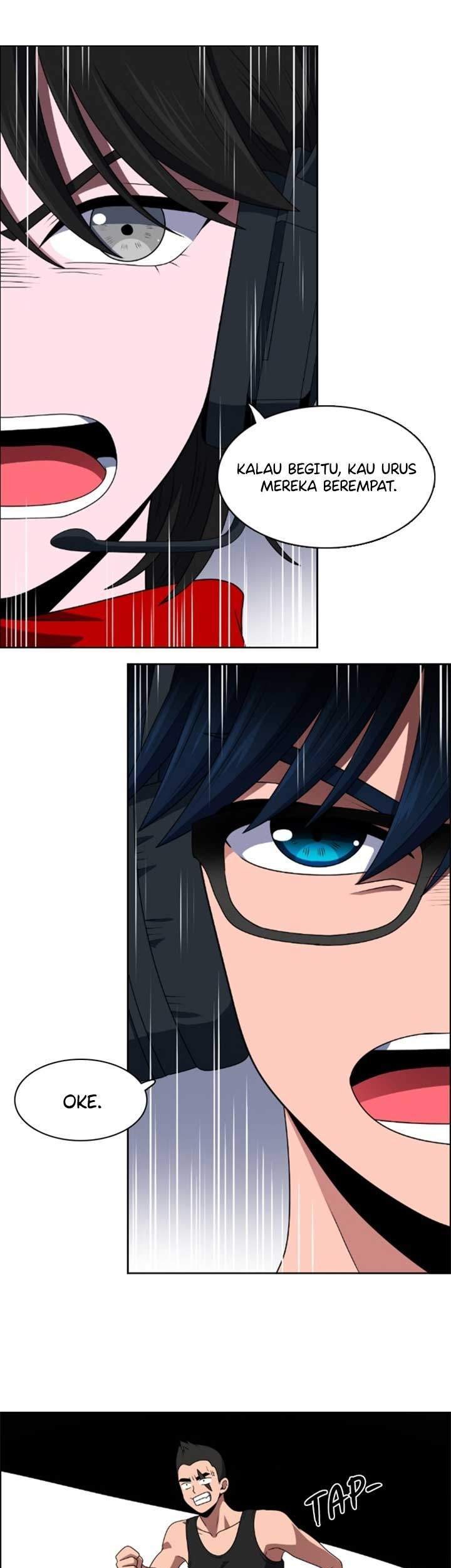 No Scope Chapter 47 Gambar 14