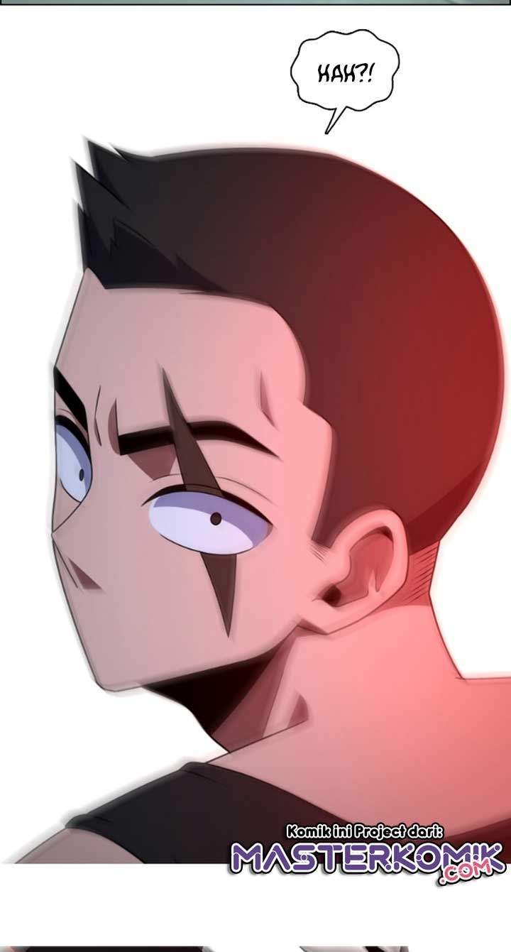 No Scope Chapter 47 Gambar 16