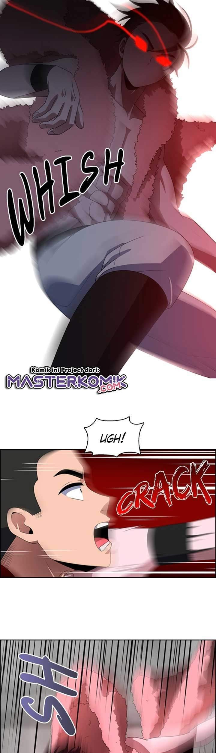 No Scope Chapter 47 Gambar 17