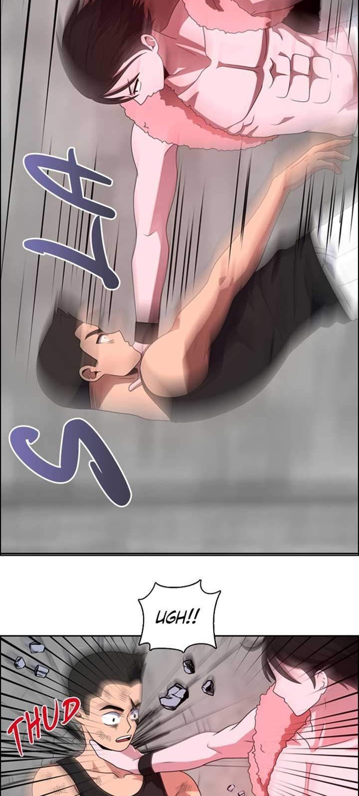 No Scope Chapter 47 Gambar 18