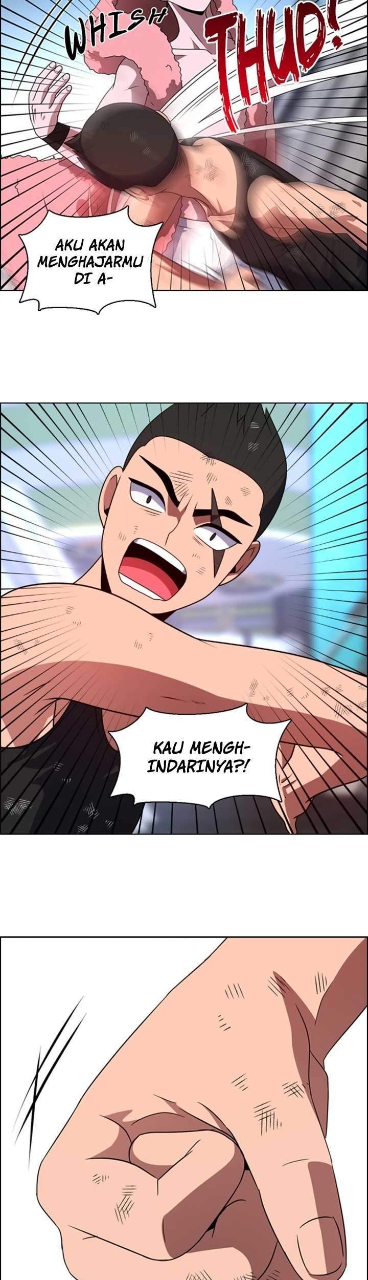 No Scope Chapter 47 Gambar 20