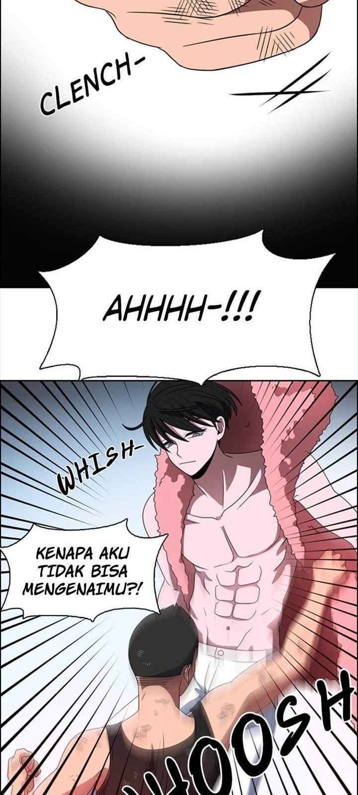 No Scope Chapter 47 Gambar 21