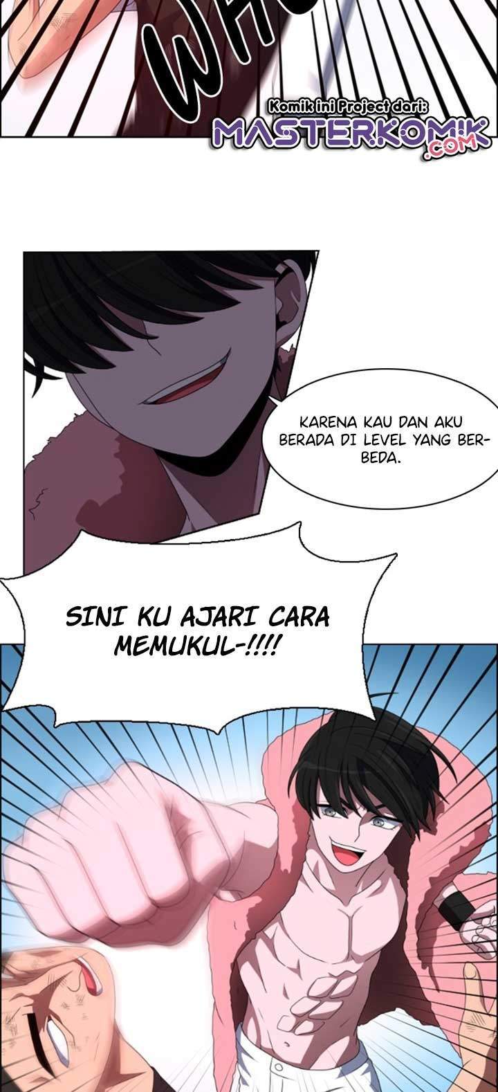 No Scope Chapter 47 Gambar 22