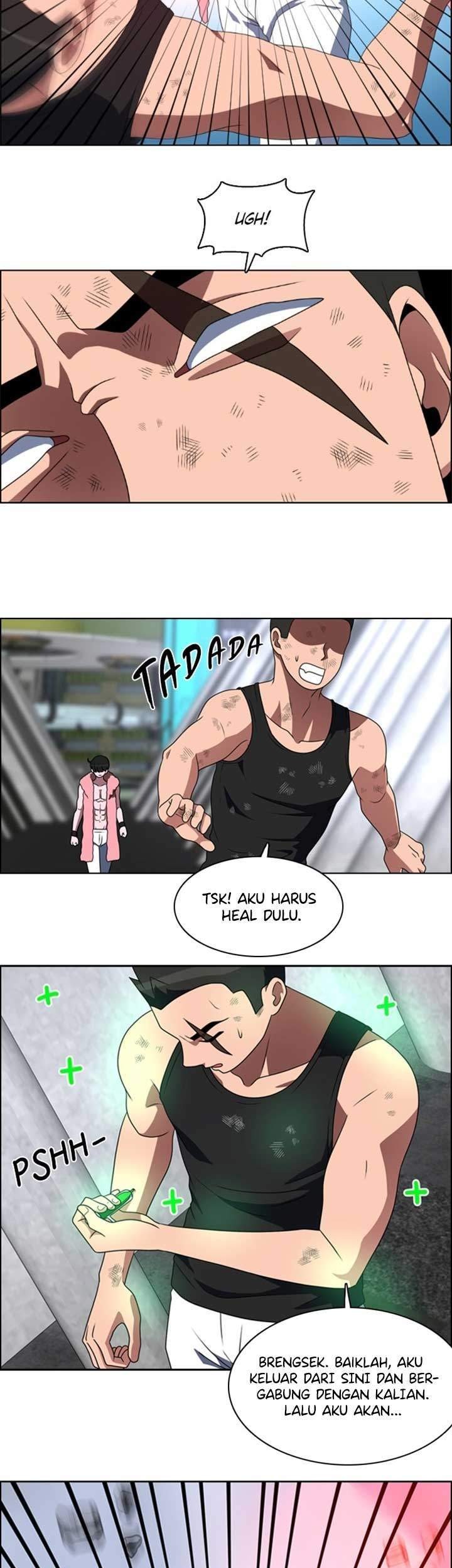 No Scope Chapter 47 Gambar 23