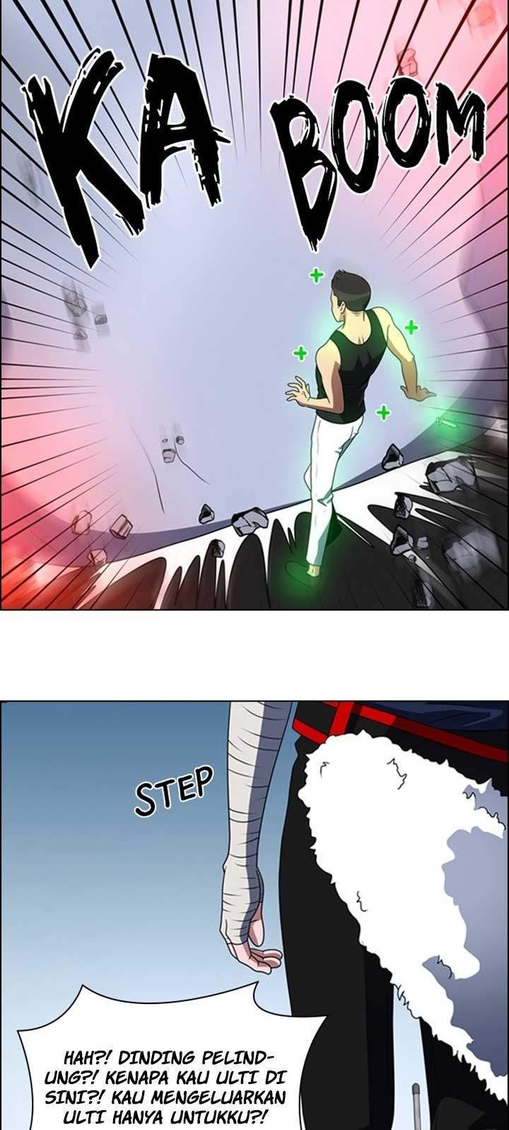 No Scope Chapter 47 Gambar 24