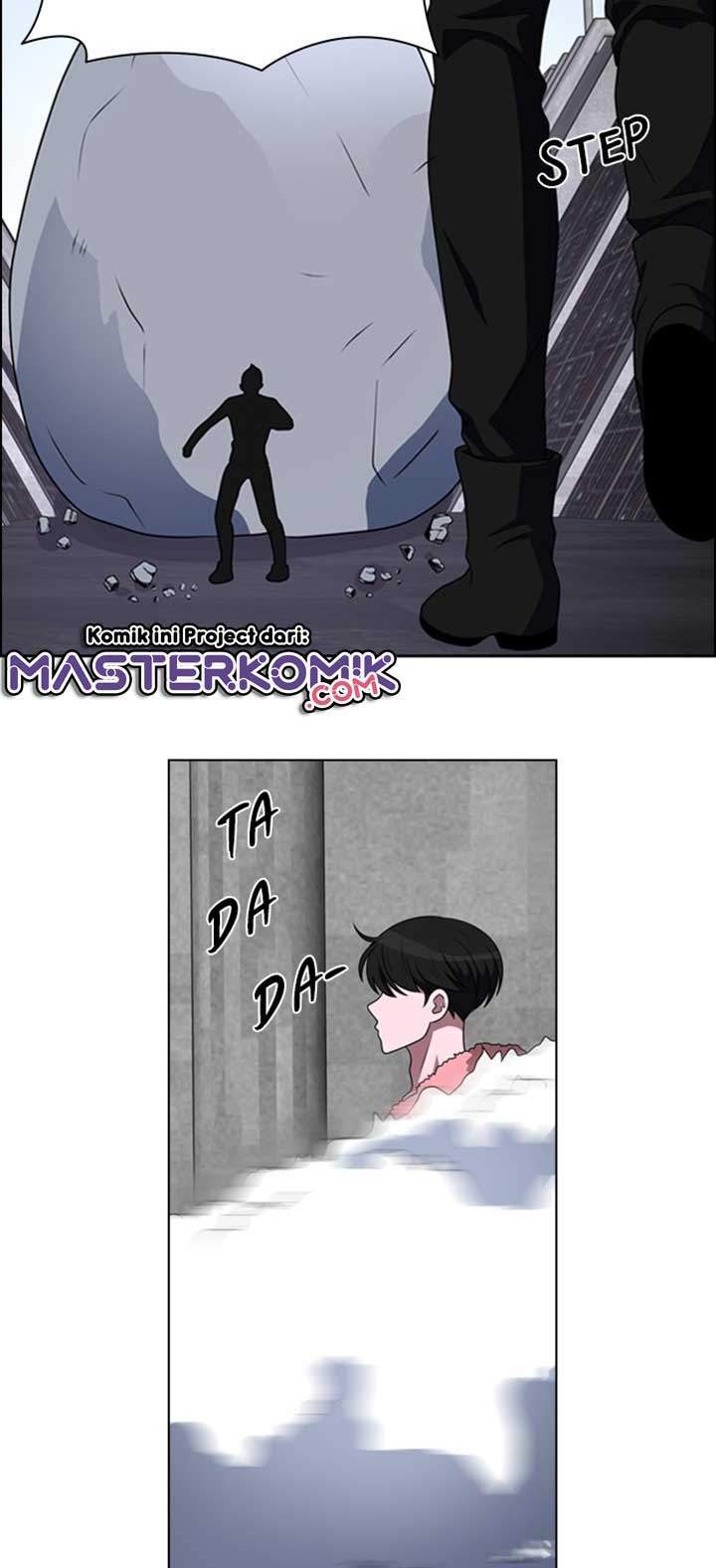 No Scope Chapter 47 Gambar 25