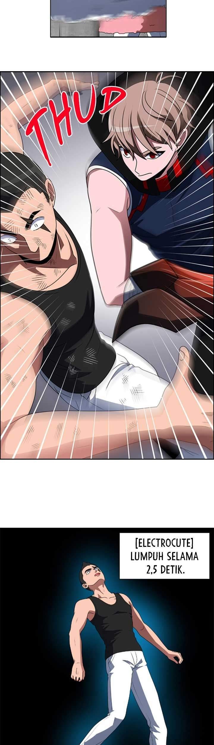 No Scope Chapter 47 Gambar 26