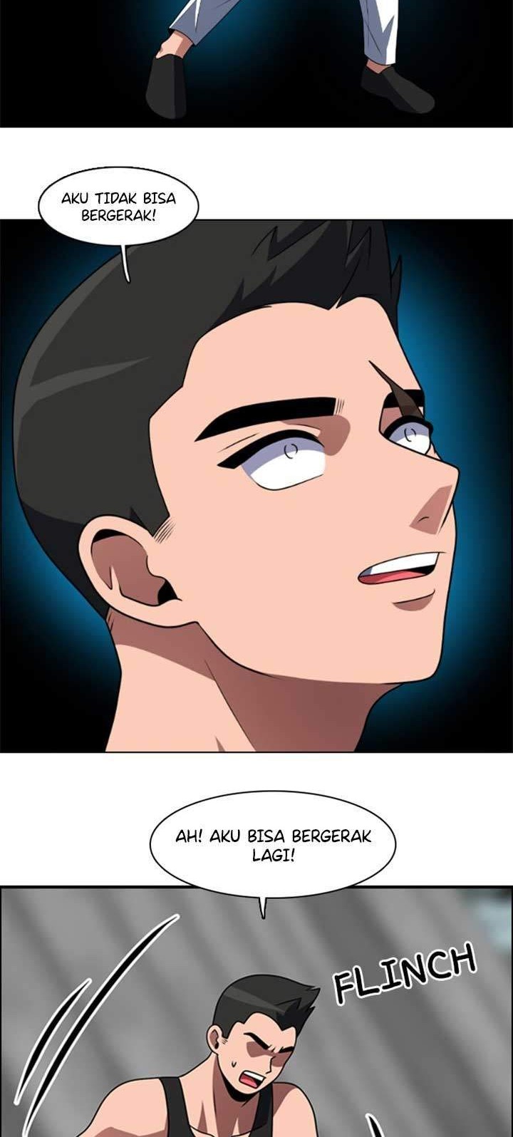 No Scope Chapter 47 Gambar 27