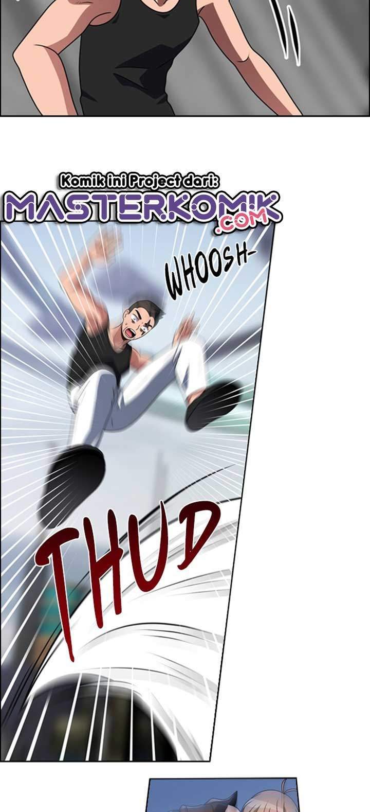 No Scope Chapter 47 Gambar 28