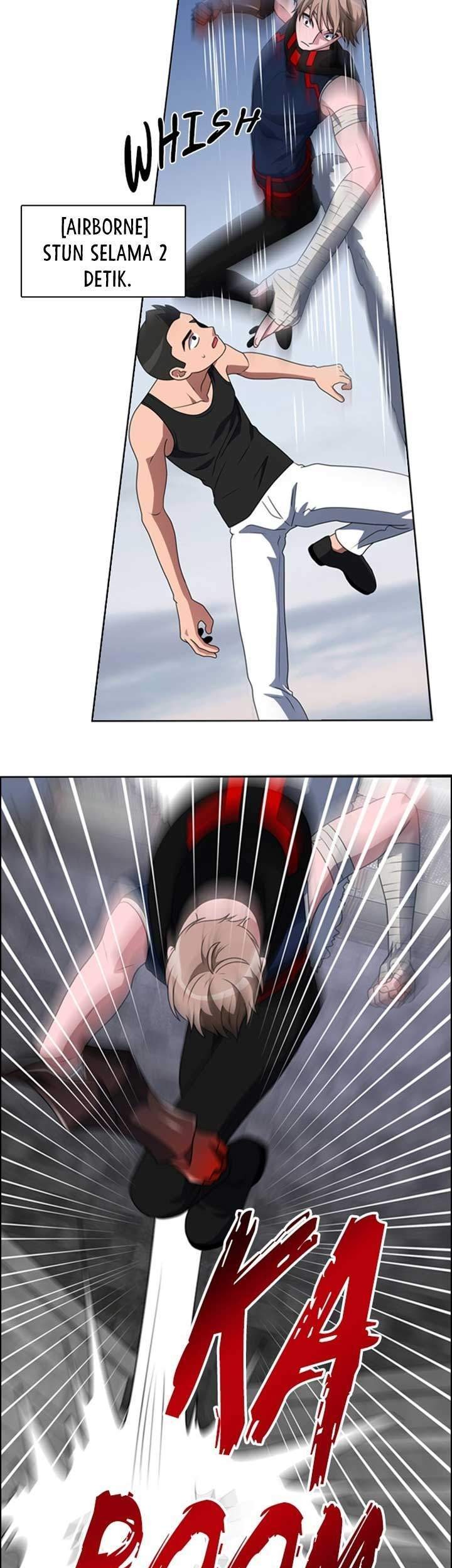 No Scope Chapter 47 Gambar 29