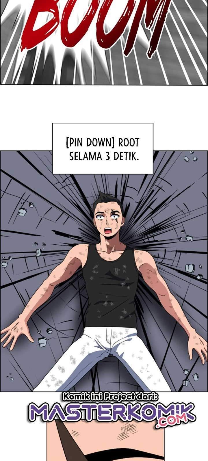 No Scope Chapter 47 Gambar 30