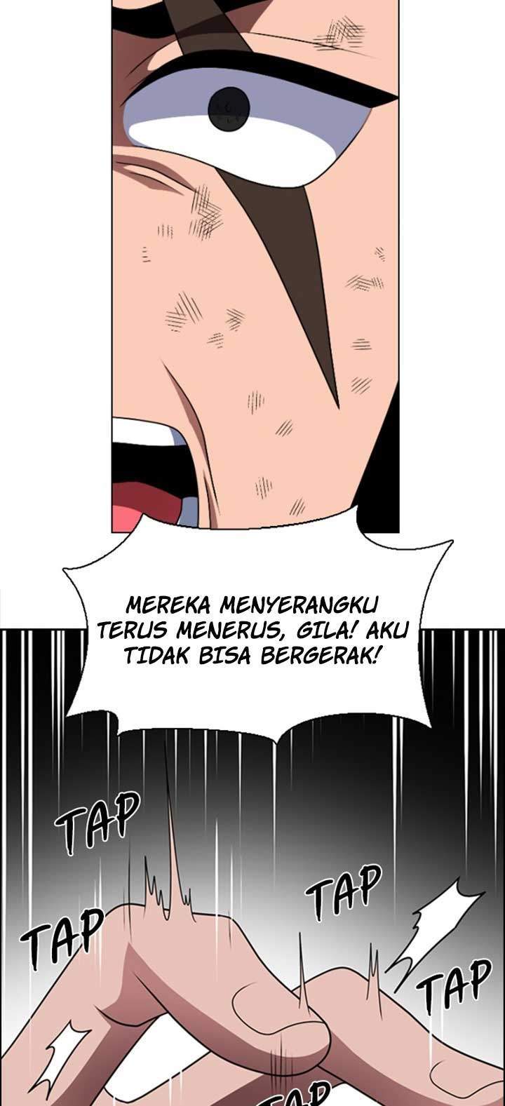 No Scope Chapter 47 Gambar 31