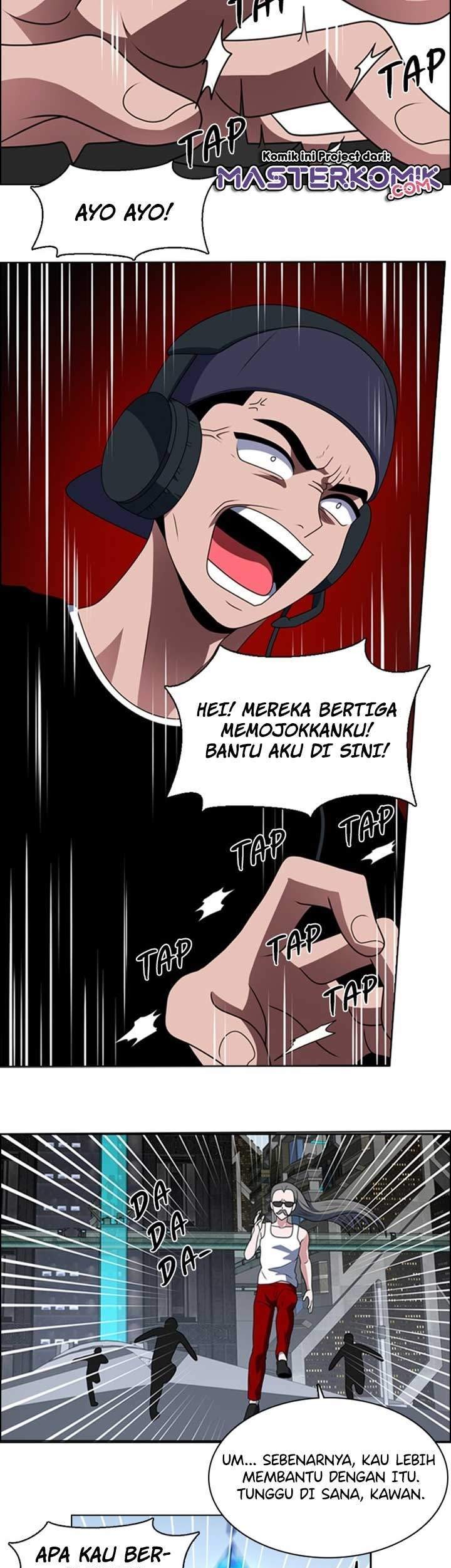 No Scope Chapter 47 Gambar 32