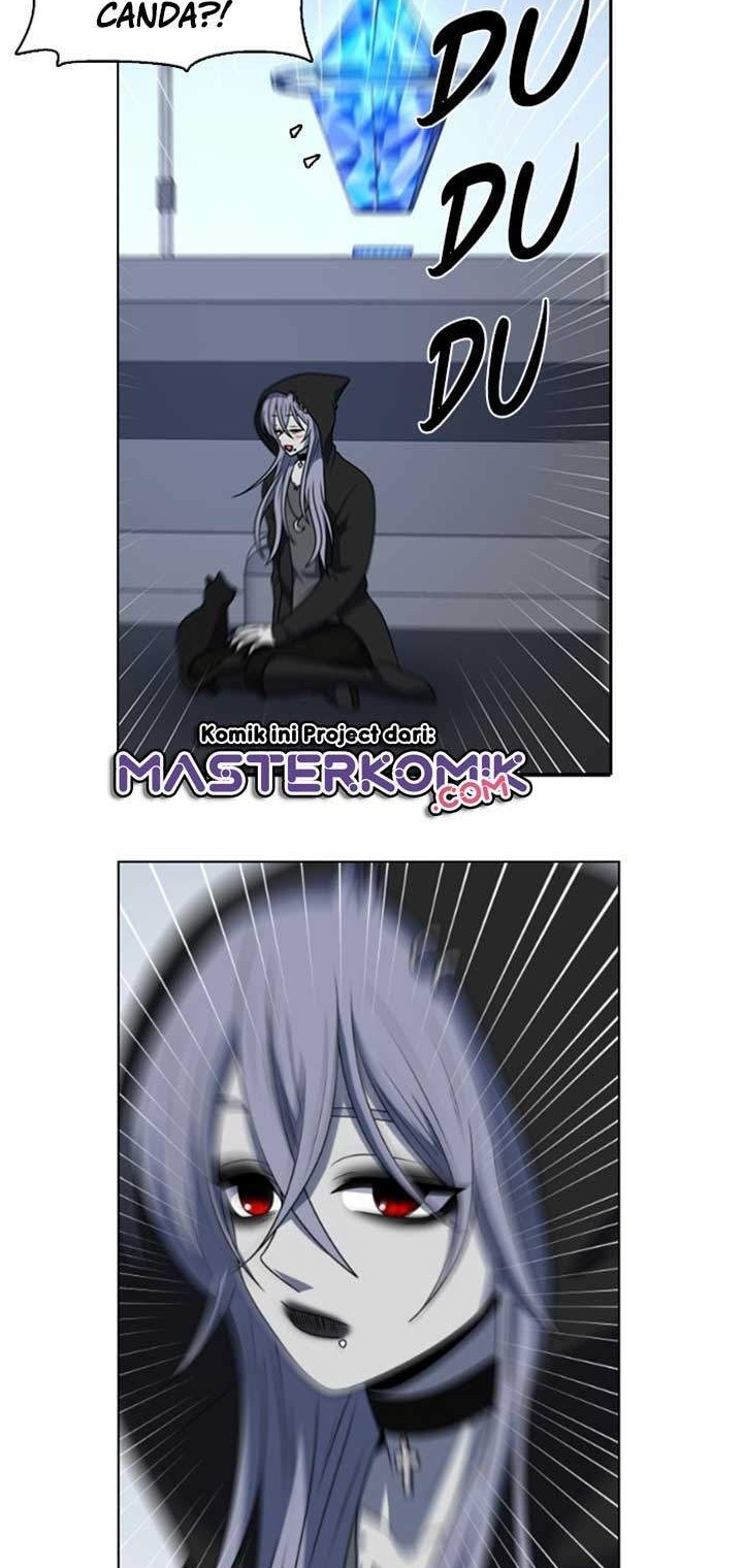 No Scope Chapter 47 Gambar 33