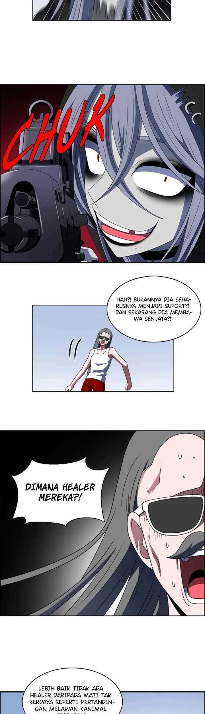 No Scope Chapter 47 Gambar 34