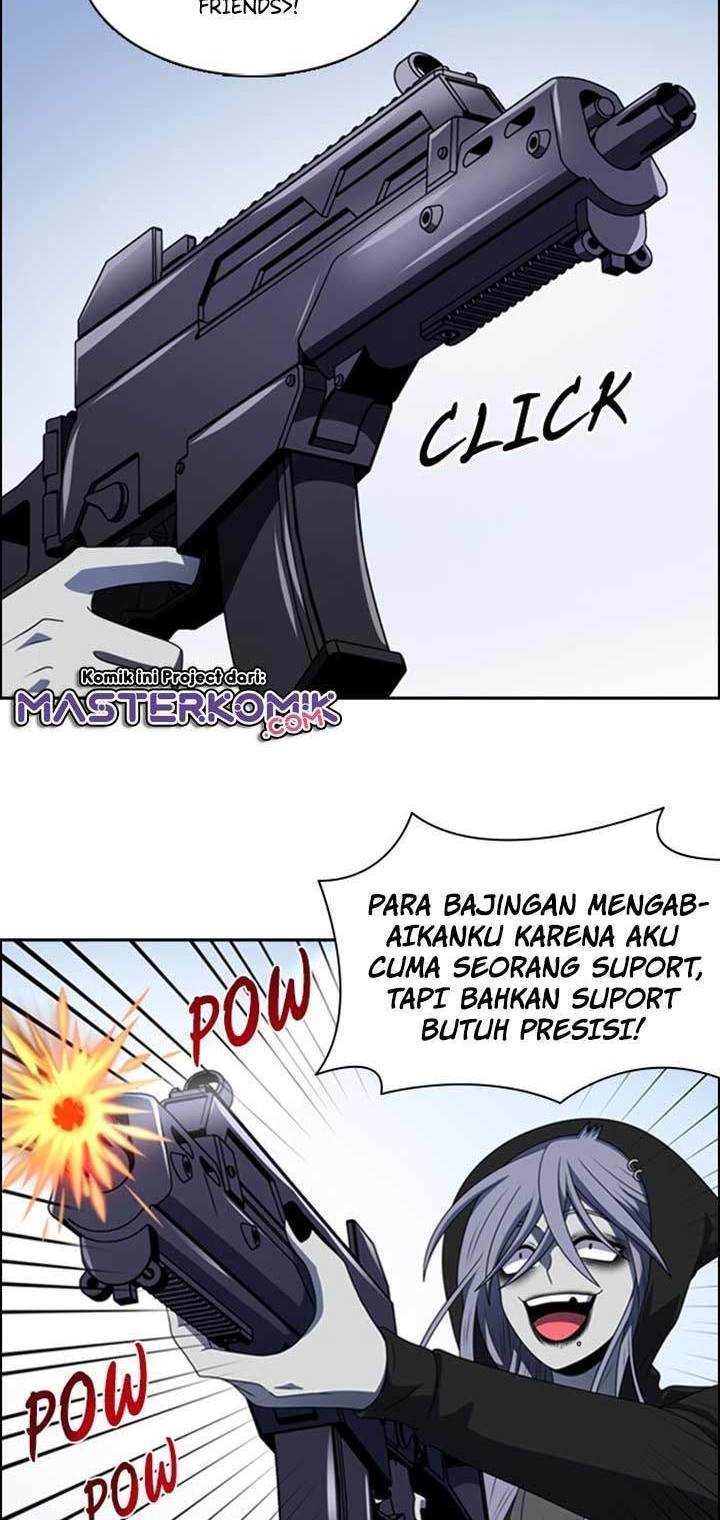 No Scope Chapter 47 Gambar 35