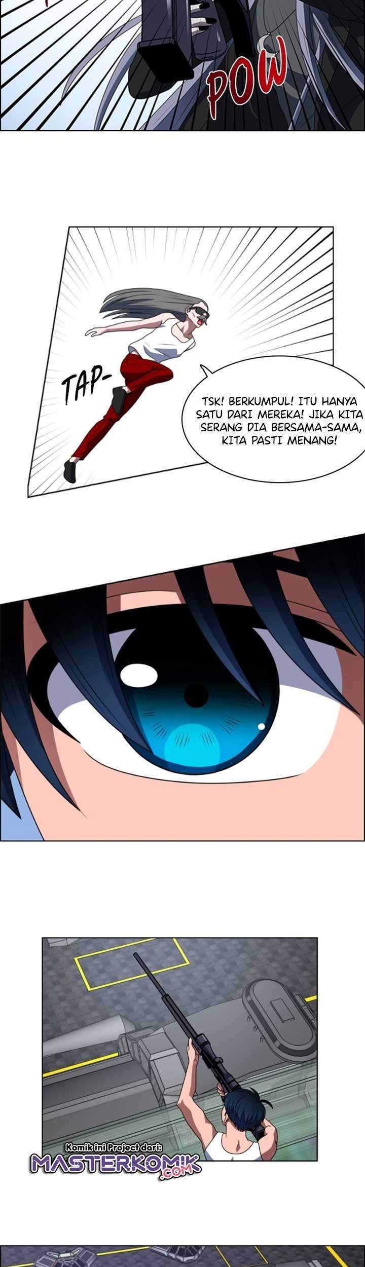 No Scope Chapter 47 Gambar 36