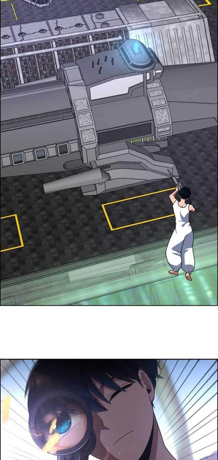 No Scope Chapter 47 Gambar 37