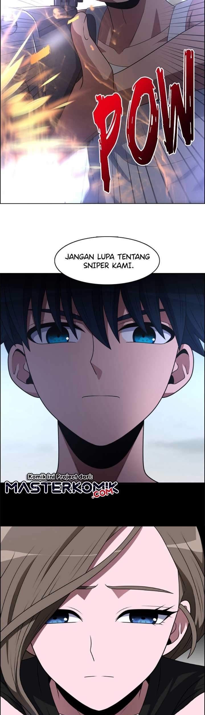 No Scope Chapter 47 Gambar 38