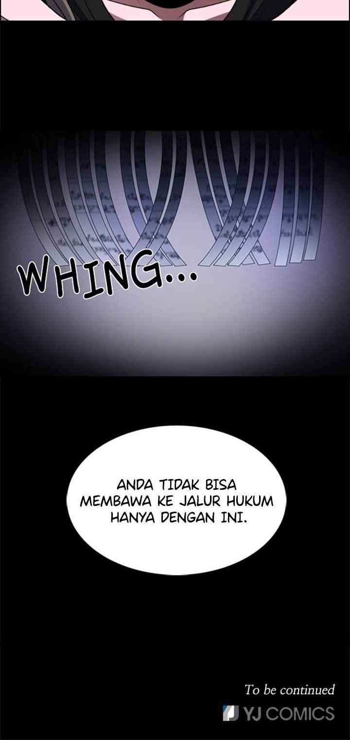 No Scope Chapter 47 Gambar 39